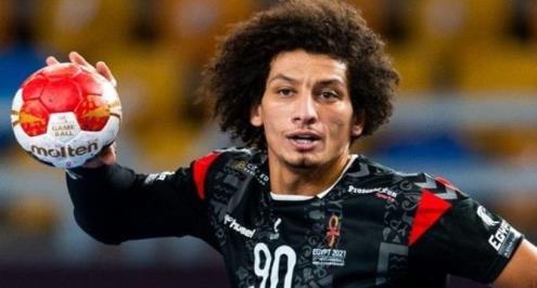 علي زين: مدرب المنتخب الوطني واحد من أذكى المدربين